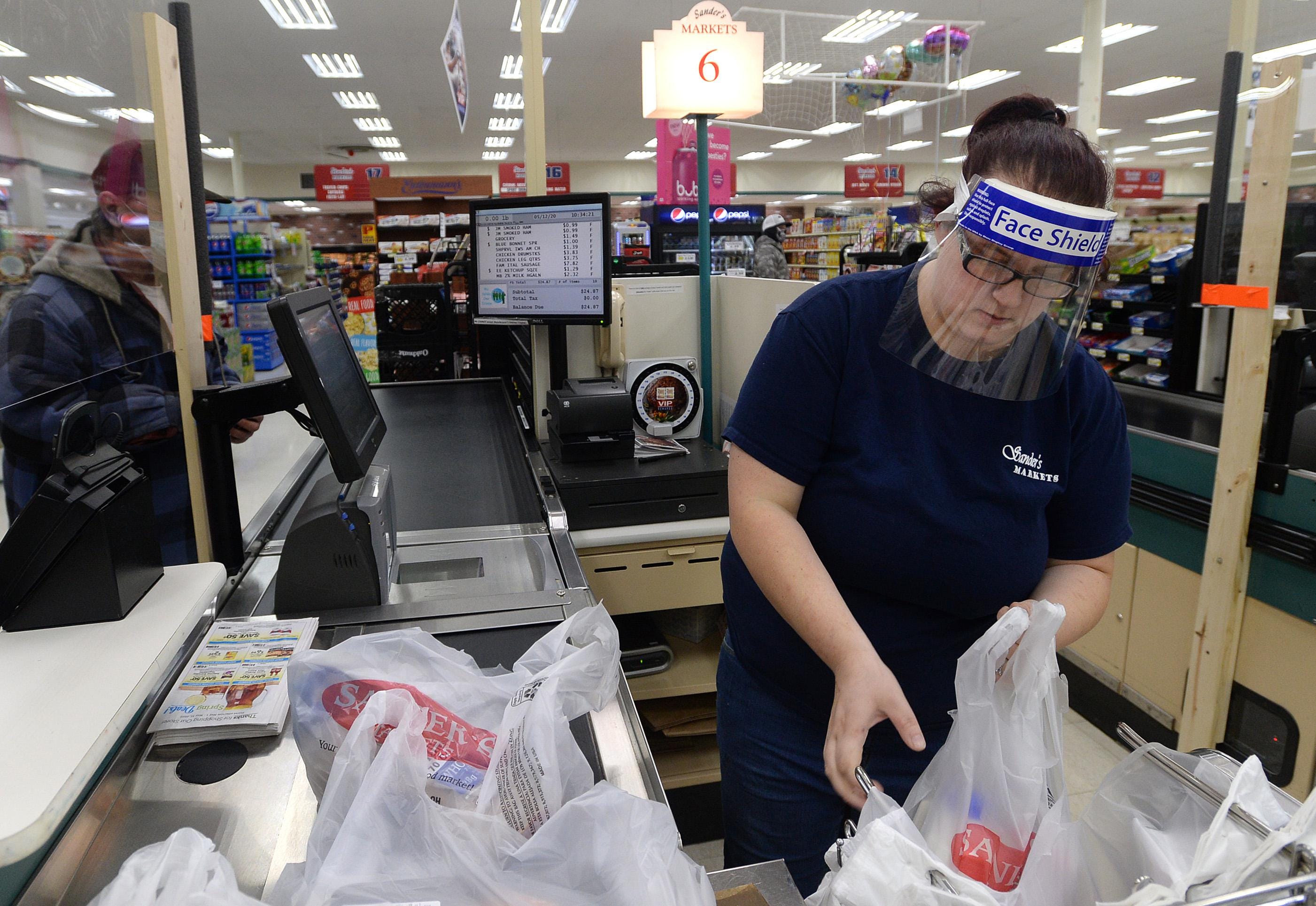 tesco chicken in a bolsa